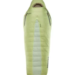 ThermarestBoost 650 32F / 0C - Sac de couchage