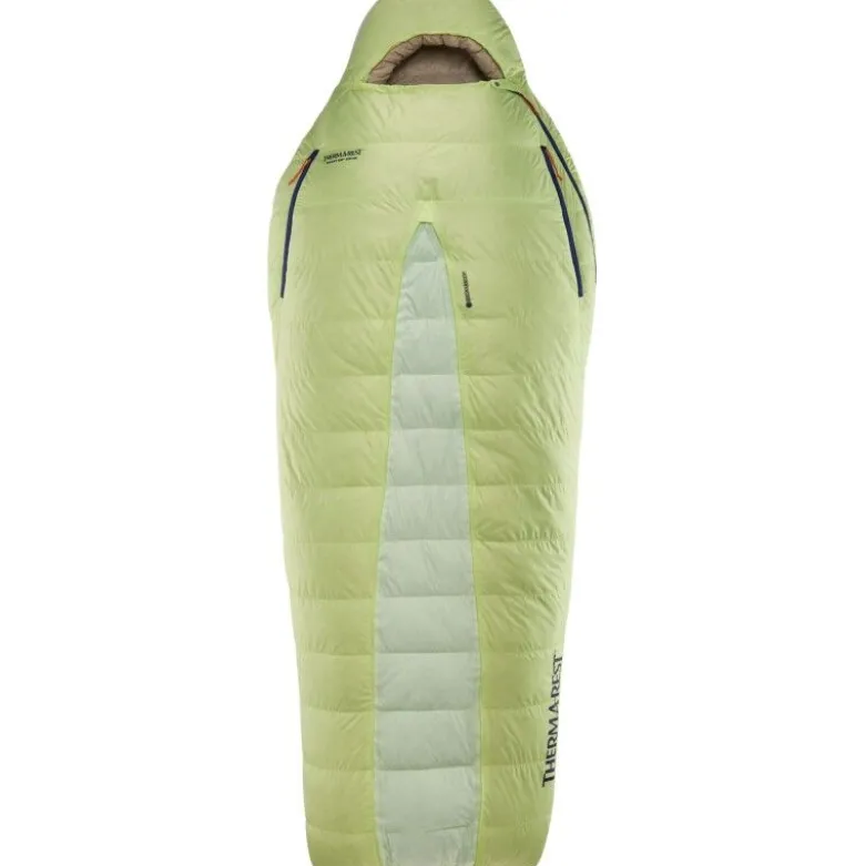 ThermarestBoost 650 32F / 0C - Sac de couchage