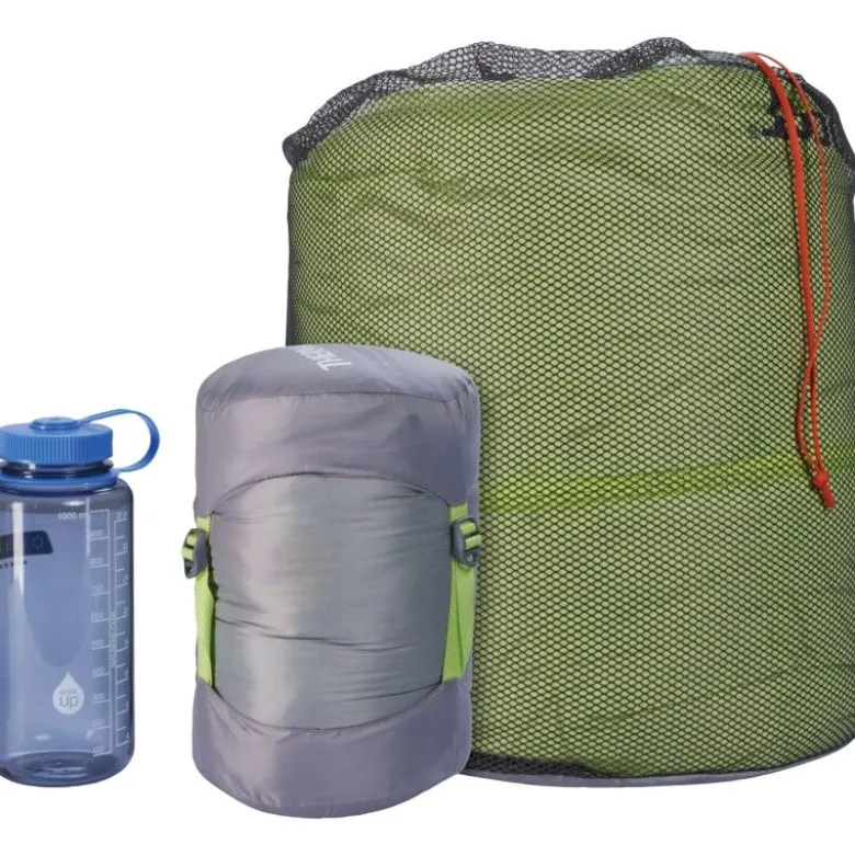 ThermarestBoost 650 32F / 0C - Sac de couchage