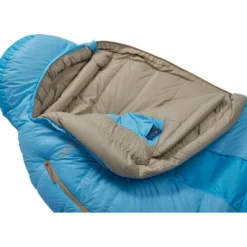 ThermarestBoost 650 20F / -6C - Sac de couchage