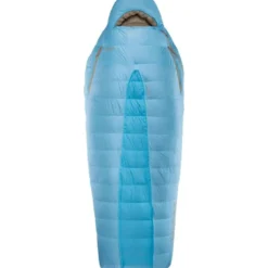 ThermarestBoost 650 20F / -6C - Sac de couchage