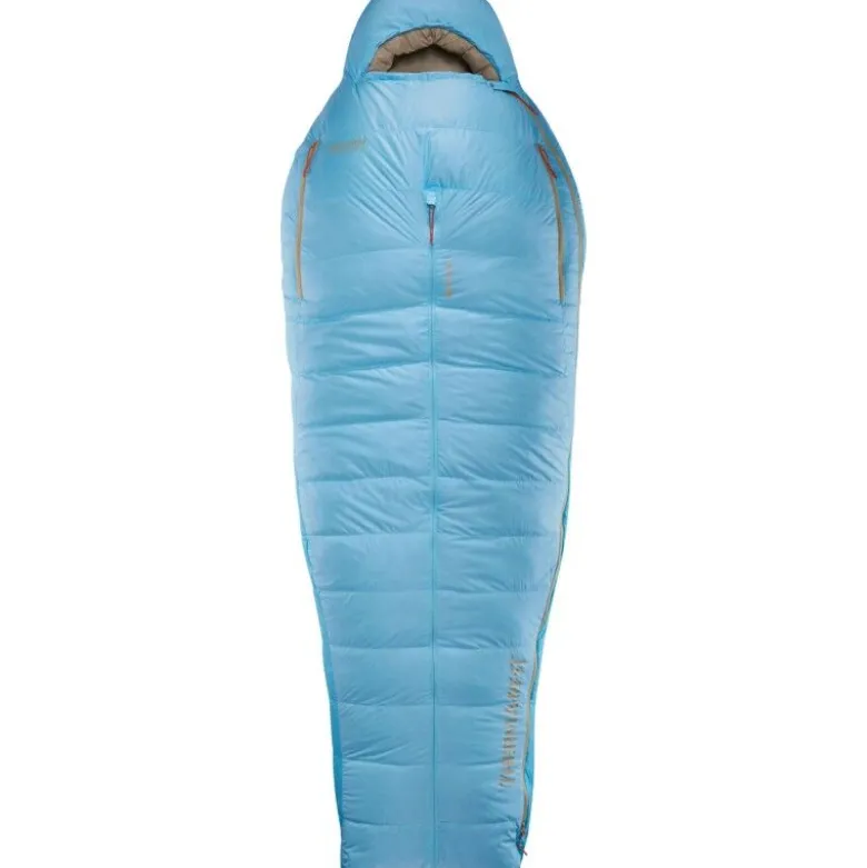 ThermarestBoost 650 20F / -6C - Sac de couchage