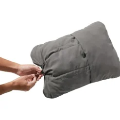 ThermarestComp Cinch Pillow - Oreiller