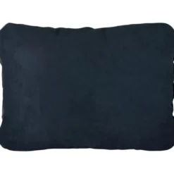 ThermarestComp Cinch Pillow - Oreiller