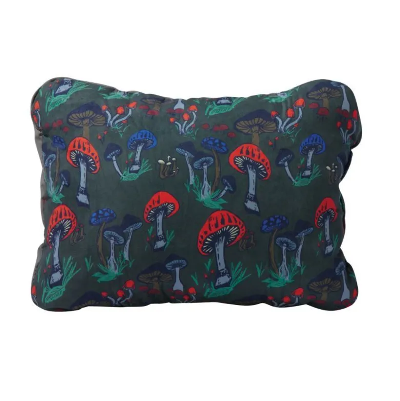 ThermarestCompressible Pillow - Oreiller Compressible