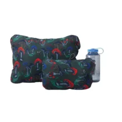 ThermarestCompressible Pillow - Oreiller Compressible