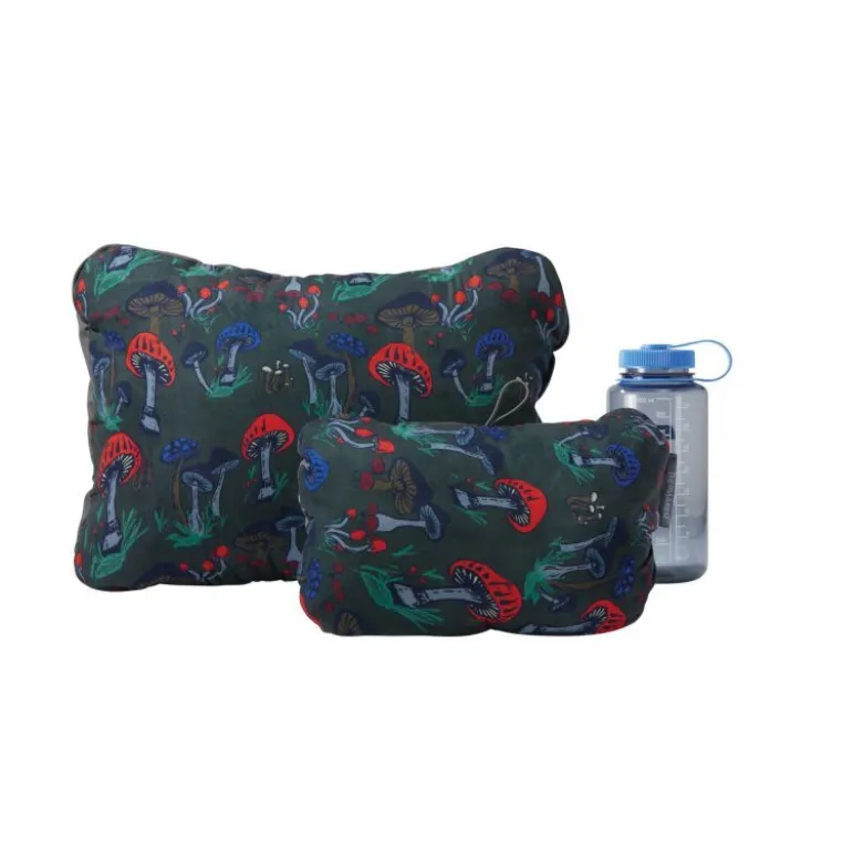 ThermarestCompressible Pillow - Oreiller Compressible