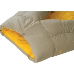 ThermarestCorus 32F / 0C Quilt - Sac de couchage