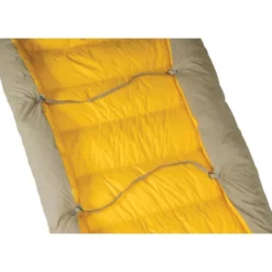 ThermarestCorus 32F / 0C Quilt - Sac de couchage