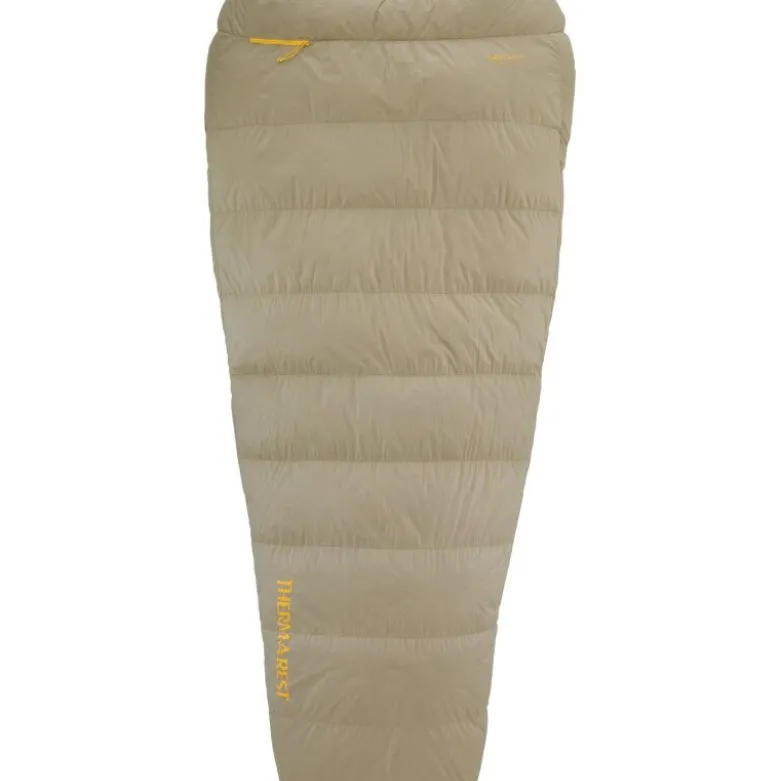 ThermarestCorus 32F / 0C Quilt - Sac de couchage