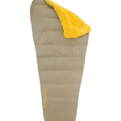 ThermarestCorus 32F / 0C Quilt - Sac de couchage