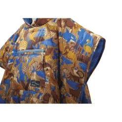 ThermarestHoncho Poncho Kids - Poncho enfant