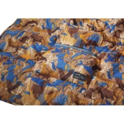 ThermarestHoncho Poncho Kids - Poncho enfant
