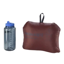 ThermarestHoncho Poncho Down - Sac de couchage