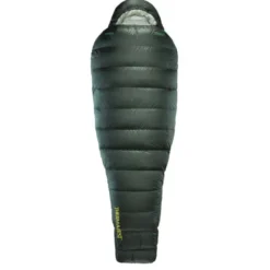 ThermarestHyperion 32 - Sac de couchage