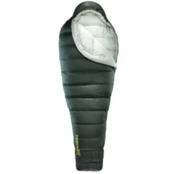 ThermarestHyperion 32 - Sac de couchage