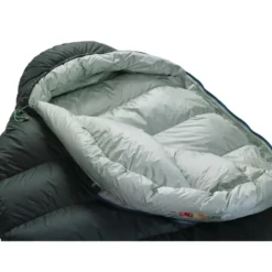 ThermarestHyperion 32 - Sac de couchage