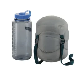 ThermarestHyperion 32 - Sac de couchage