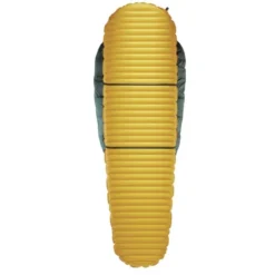 ThermarestHyperion 32 - Sac de couchage
