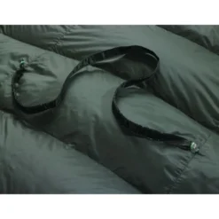 ThermarestHyperion 32 - Sac de couchage