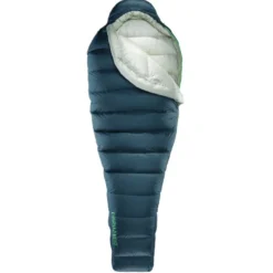 ThermarestHyperion 20 - Sac de couchage
