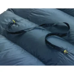 ThermarestHyperion 20 - Sac de couchage