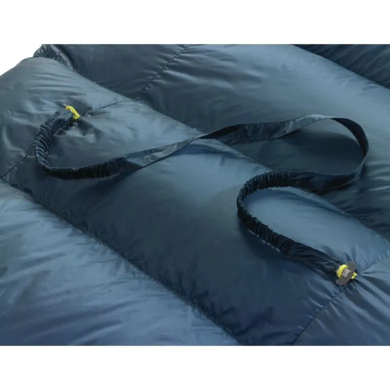ThermarestHyperion 20 - Sac de couchage