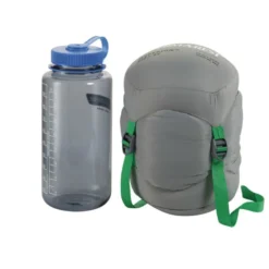 ThermarestHyperion 20 - Sac de couchage