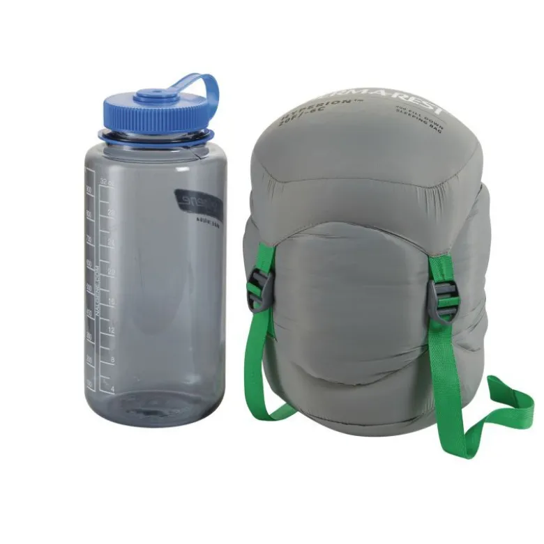 ThermarestHyperion 20 - Sac de couchage