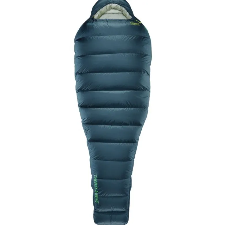 ThermarestHyperion 20 - Sac de couchage
