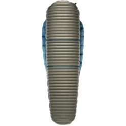 ThermarestHyperion 20 - Sac de couchage