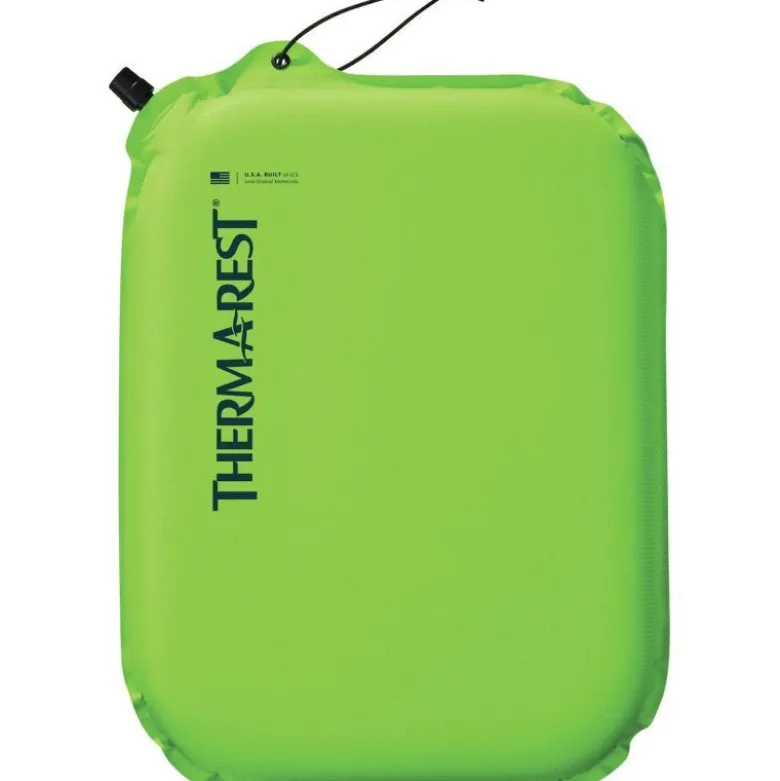 ThermarestLite Seat - Siège de camping