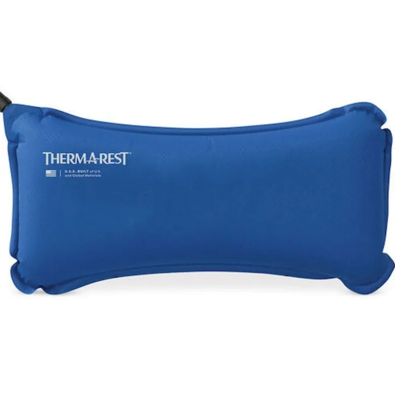 ThermarestLumbar Pillow - Oreiller