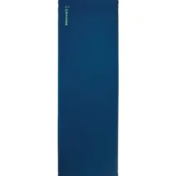 ThermarestLuxuryMap - Matelas