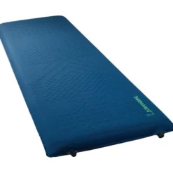ThermarestLuxuryMap - Matelas