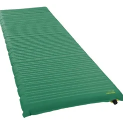 ThermarestNeoAir Venture - Matelas