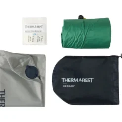 ThermarestNeoAir Venture - Matelas