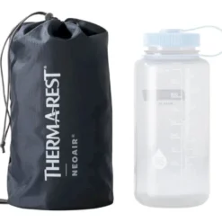 ThermarestNeoAir Venture - Matelas