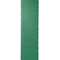 ThermarestNeoAir Venture - Matelas