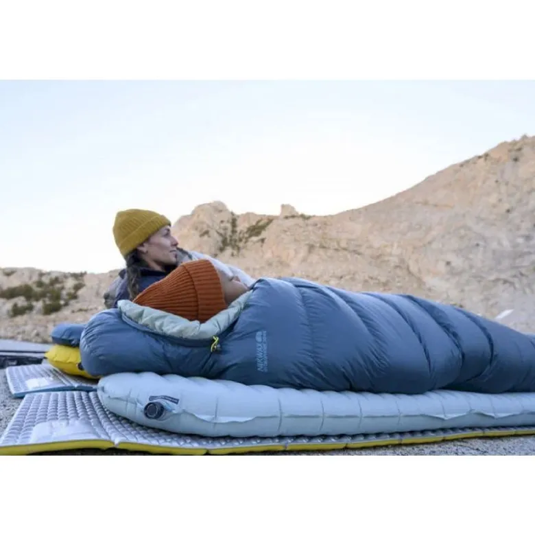 ThermarestNeoAir Xtherm NXT - Matelas de camping