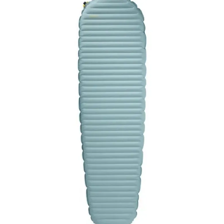 ThermarestNeoAir Xtherm NXT - Matelas de camping