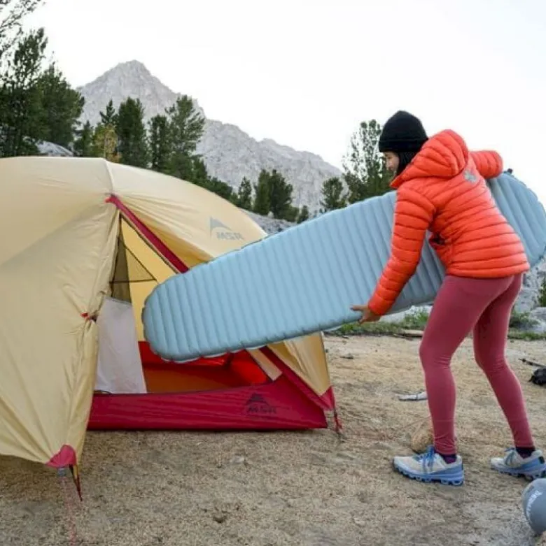 ThermarestNeoAir Xtherm NXT - Matelas de camping