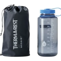ThermarestNeoAir Xtherm NXT - Matelas de camping