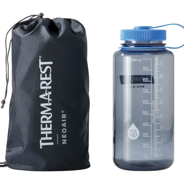 ThermarestNeoAir Xtherm NXT - Matelas de camping