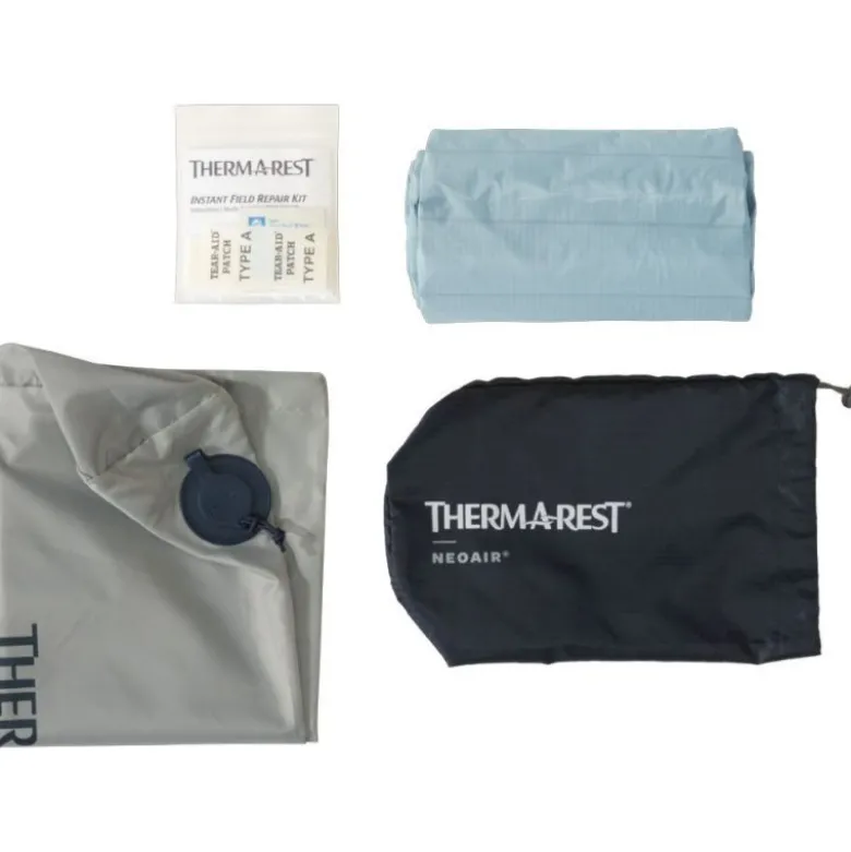 ThermarestNeoAir Xtherm NXT MAX - Matelas de camping