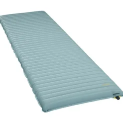 ThermarestNeoAir Xtherm NXT MAX - Matelas de camping