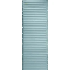 ThermarestNeoAir Xtherm NXT MAX - Matelas de camping