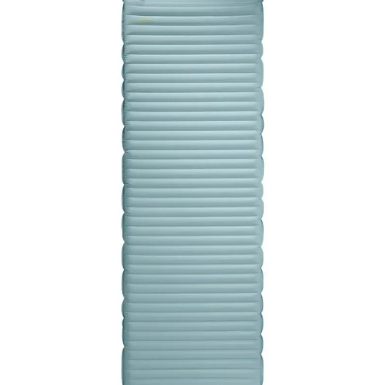 ThermarestNeoAir Xtherm NXT MAX - Matelas de camping