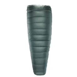 ThermarestOhm 20°F / -6°C - Sac de couchage