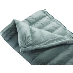 ThermarestOhm 20°F / -6°C - Sac de couchage